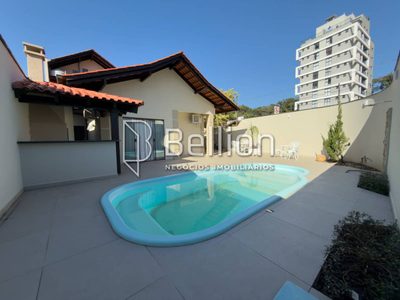 Casa, 3 quartos, 219 m² - Foto 5