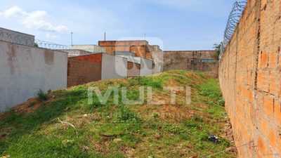 Terreno, 11 m² - Foto 1
