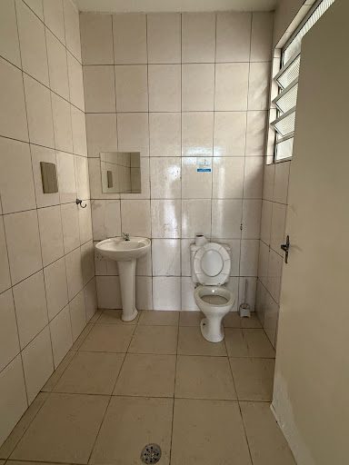 Loja-Salão, 135 m² - Foto 4