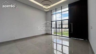 Casa, 2 quartos, 205 m² - Foto 2
