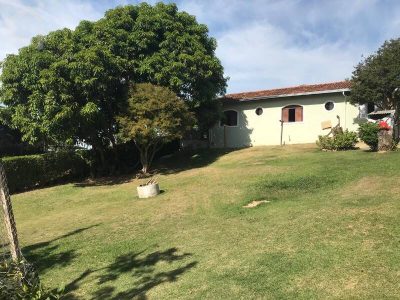 Casa, 2 quartos, 195 m² - Foto 3