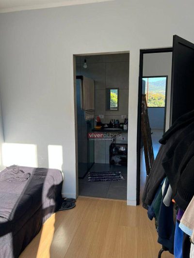 Casa, 2 quartos, 70 m² - Foto 5
