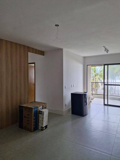 Apartamento, 2 quartos - Foto 3