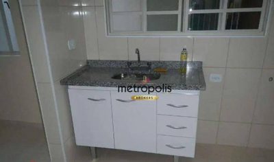 Casa, 5 quartos, 265 m² - Foto 4