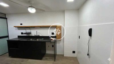 Apartamento, 2 quartos, 76 m² - Foto 5