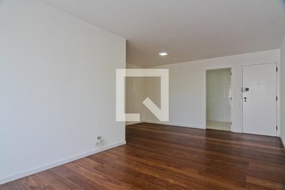 Apartamento, 3 quartos, 120 m² - Foto 3