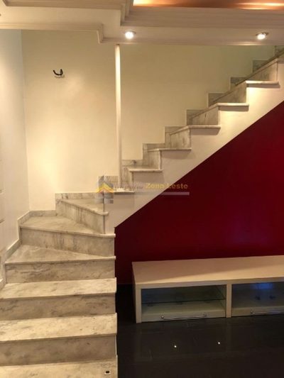 Sobrado, 2 quartos, 86 m² - Foto 5