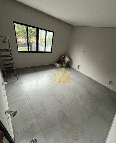 Sobrado, 3 quartos, 131 m² - Foto 5