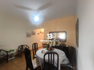 Apartamento, 2 quartos, 90 m² - Foto 4