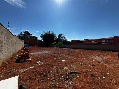 Terreno, 1000 m² - Foto 4