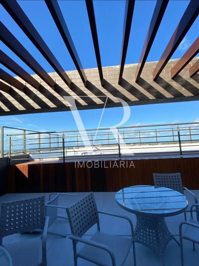 Apartamento, 3 quartos, 71 m² - Foto 2
