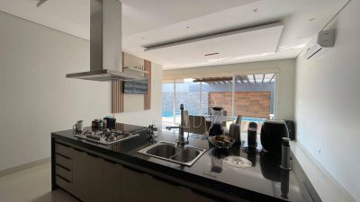Casa, 3 quartos, 166 m² - Foto 2