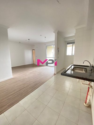 Apartamento, 3 quartos, 98 m² - Foto 3