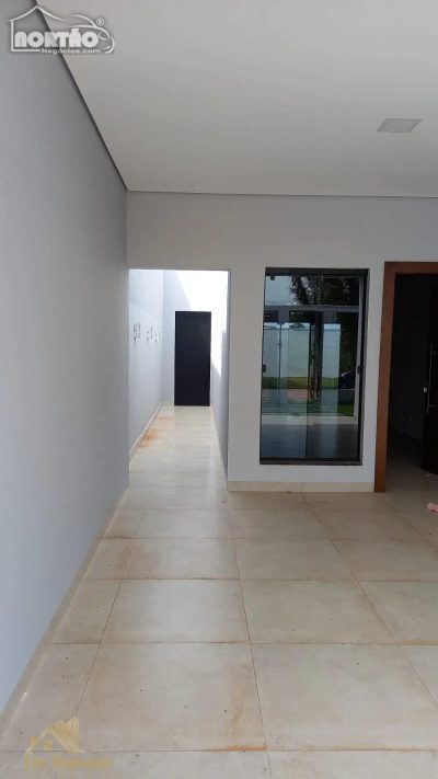 Casa, 4 quartos, 165 m² - Foto 5
