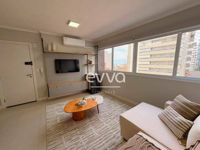 Apartamento, 2 quartos, 73 m² - Foto 3