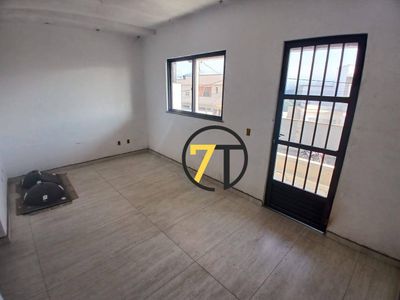 Casa, 3 quartos, 160 m² - Foto 5