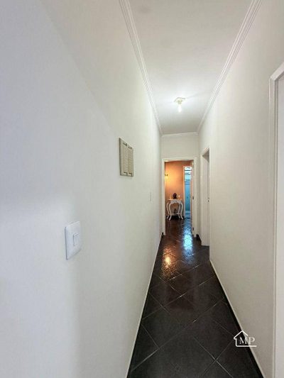 Casa, 2 quartos, 115 m² - Foto 5