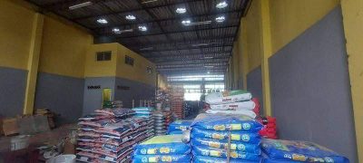 Prédio Inteiro, 500 m² - Foto 3