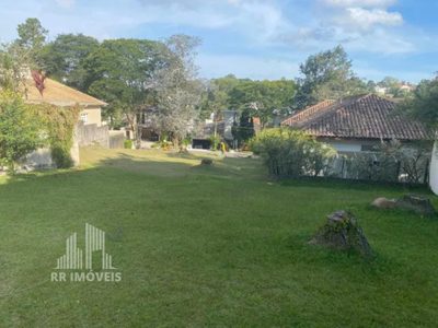 Terreno, 466 m² - Foto 3