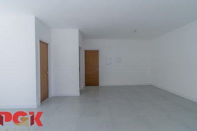 Sala-Conjunto, 45 m² - Foto 5