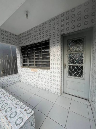 Sobrado, 3 quartos, 180 m² - Foto 5