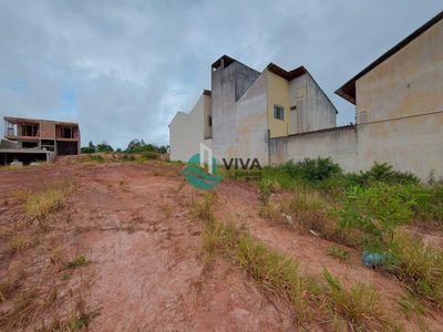 Terreno, 360 m² - Foto 4