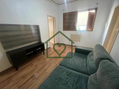 Apartamento, 3 quartos, 80 m² - Foto 3