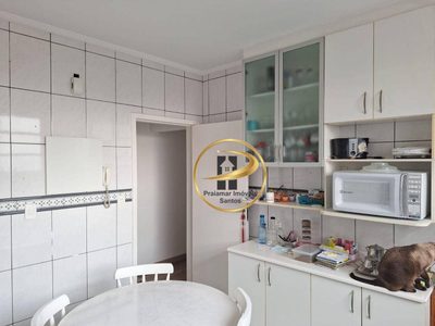 Apartamento, 2 quartos, 96 m² - Foto 4