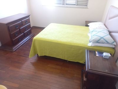 Prédio Inteiro, 360 m² - Foto 4