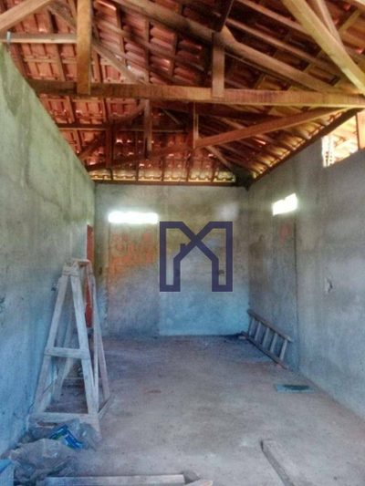 Casa - Foto 5