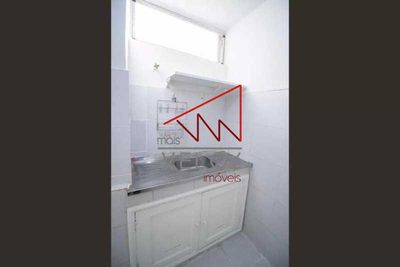 Apartamento, 1 quarto, 50 m² - Foto 3