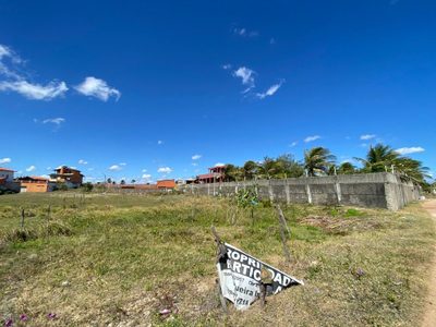 Terreno, 700 m² - Foto 3