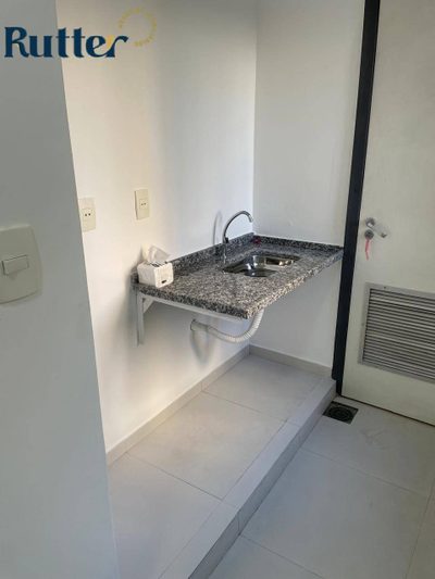 Sala-Conjunto, 130 m² - Foto 2