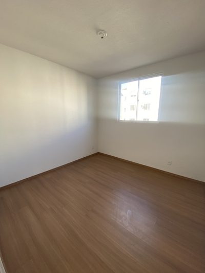 Apartamento, 2 quartos, 53 m² - Foto 5