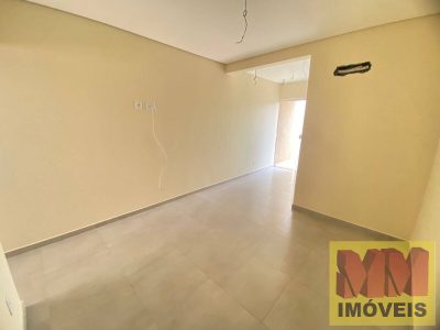 Apartamento, 1 quarto, 22 m² - Foto 2