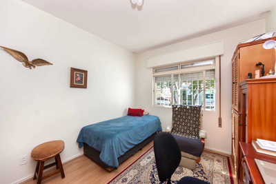 Apartamento, 3 quartos, 118 m² - Foto 3