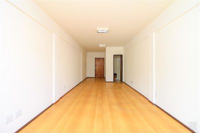 Loja-Salão, 38 m² - Foto 2