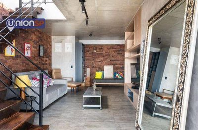 Apartamento, 2 quartos, 142 m² - Foto 5