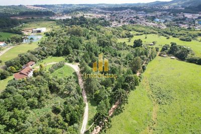 Terreno, 2 hectares - Foto 4