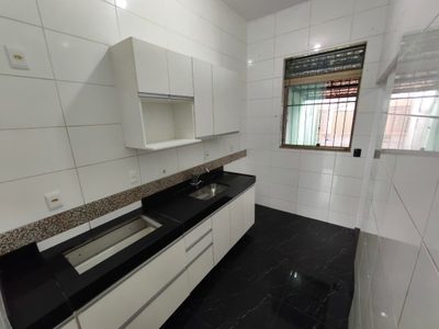 Casa, 3 quartos, 102 m² - Foto 3