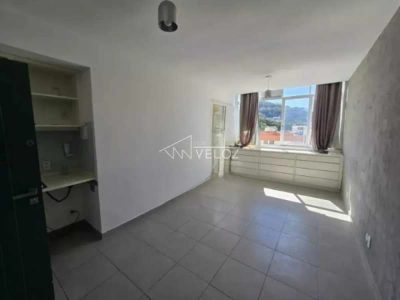 Kitnet-Studio, 24 m² - Foto 4