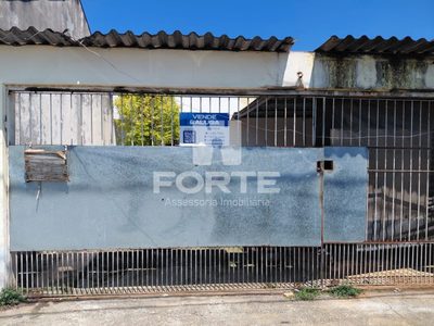 Casa, 2 quartos, 85 m² - Foto 2
