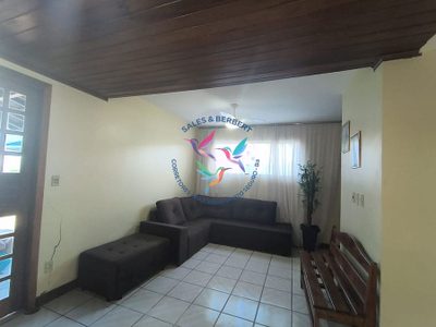 Apartamento, 2 quartos, 80 m² - Foto 2