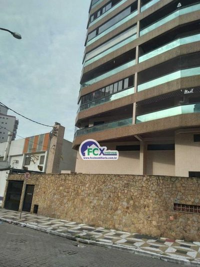 Apartamento, 2 quartos, 108 m² - Foto 2