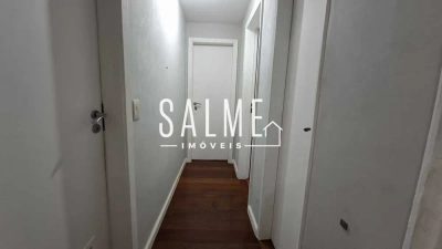 Apartamento, 3 quartos, 109 m² - Foto 5