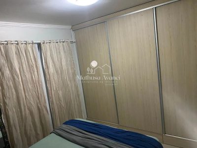 Apartamento, 2 quartos, 66 m² - Foto 4