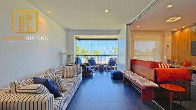 Apartamento, 3 quartos, 115 m² - Foto 2