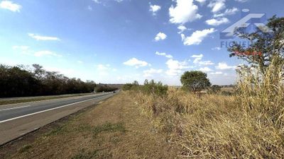 Sítio, 2 quartos, 4 hectares - Foto 3