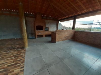 Chácara, 1 quarto - Foto 2