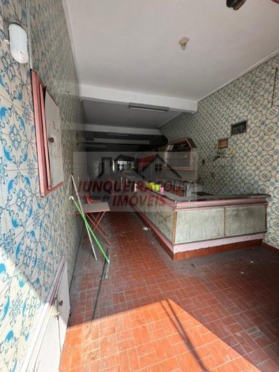 Prédio Inteiro - Foto 4